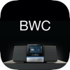 BWC5 icon