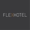 FLEXHOTEL