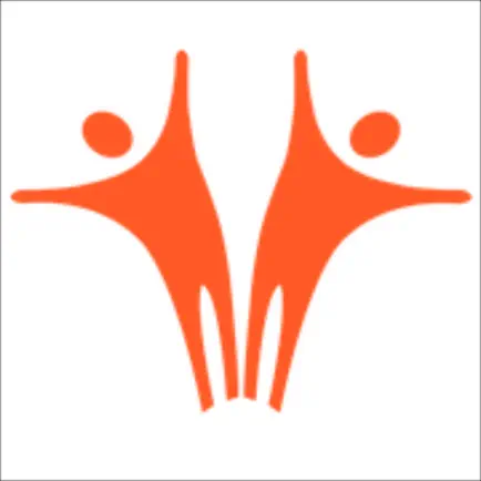 Connecting Matters - Teacher Читы