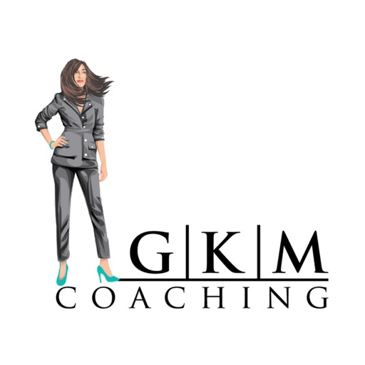 GKM Coaching