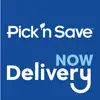 Pick 'n Save Delivery Now Positive Reviews, comments