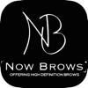 Now Brows
