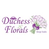 Duchess Florals