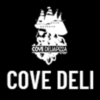 Cove Deli and Pizza