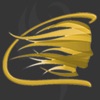 Charisma Center icon