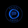 Padel House App Support