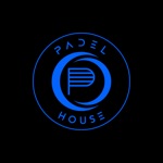 Download Padel House app