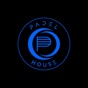 Padel House app download
