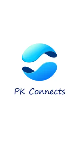Game screenshot PK Connects mod apk