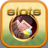 The Online Slots Jackpot Free - Lucky Slots Game