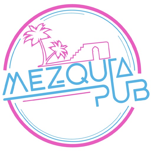 Pub Mezquita Almoradí