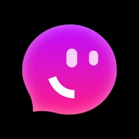 Skout Chat: Live Video Chat Reviews