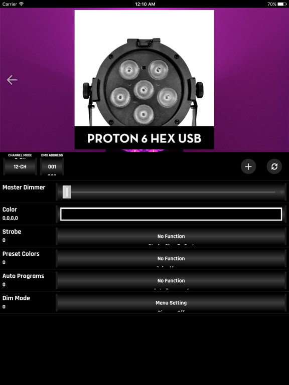 Screenshot #5 pour Neo Wi