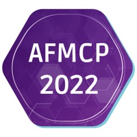 AFMCP Col apk