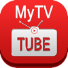 MyTV Tube - Player for Youtube - Do Tri