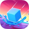 Tap Away Hero - Puzzle Games - iPhoneアプリ