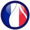 Learn French - EuroTalk free