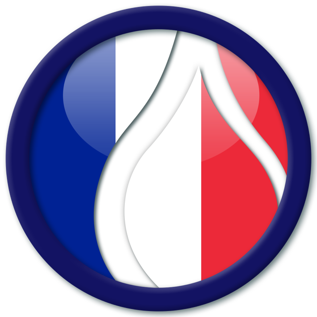 ‎Learn French - EuroTalk on the Mac App Store