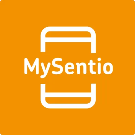MySentio Cheats