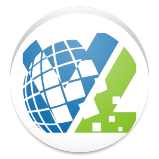 CapCentreCourt hotspot