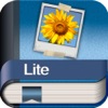 iSecret!Lite -Protected Photos - iPhoneアプリ