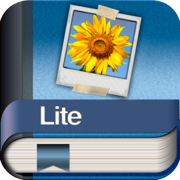 iSecret!Lite -Protected Photos