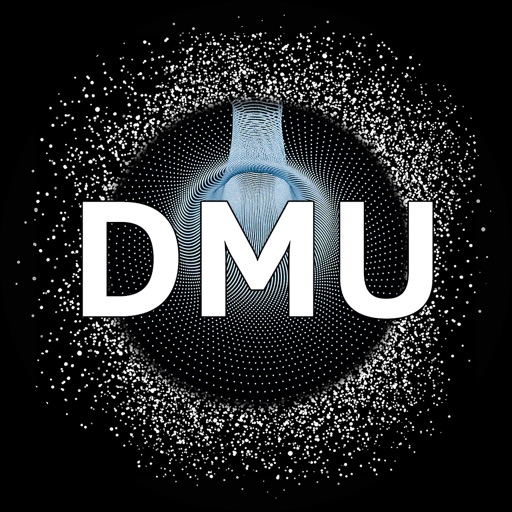 DMUConstellation