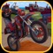 Xtreme Bike Racing Stunt Free