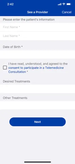 Game screenshot Spakinect apk