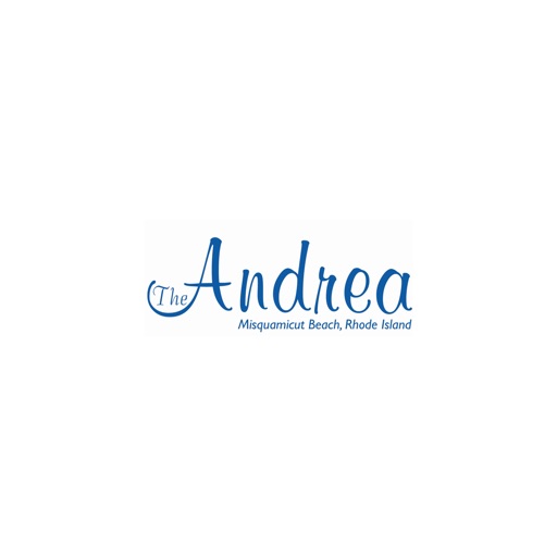 The Andrea