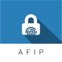 Token AFIP app download