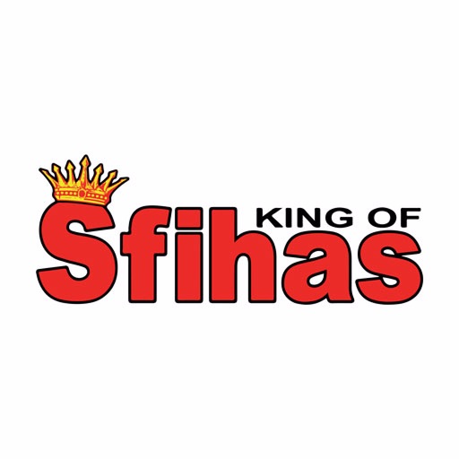 King of Sfihas