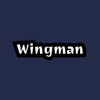 Wingman AI:Texting Assistant icon
