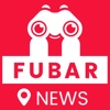 Fubar News