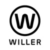 WILLER TRAVEL公式アプリ