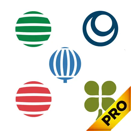LotoMovilPro Читы