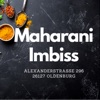 Maharani Imbiss icon