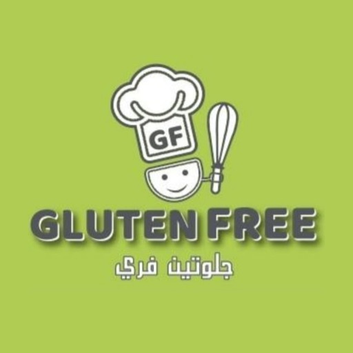 GlutenFree  جلوتين فري