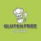 Gluten Free is an application that provides gluten free healthy meals