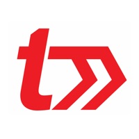 Traction Athletic Performance logo