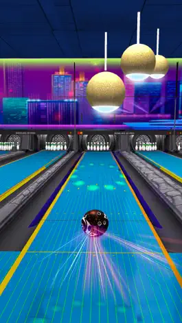Game screenshot Bowling Strike Championship hack