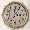 Clock Vault : Photo Video Lock icon