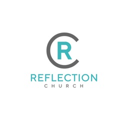 Reflection Church Fresno
