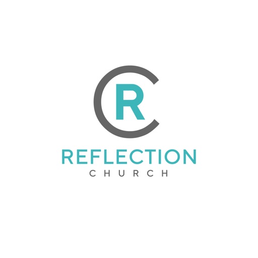 Reflection Church Fresno