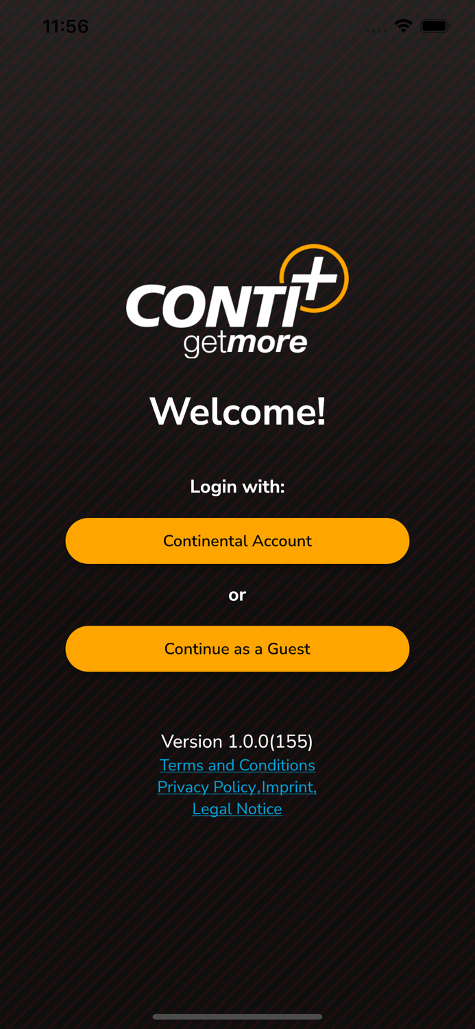 Conti 2.0