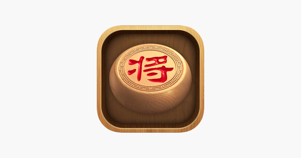 Co Tuong ( Cờ Tướng ) – Apps no Google Play