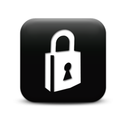 ‎File Locker - Hide&Lock Files