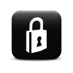 File Locker - Hide&Lock Files