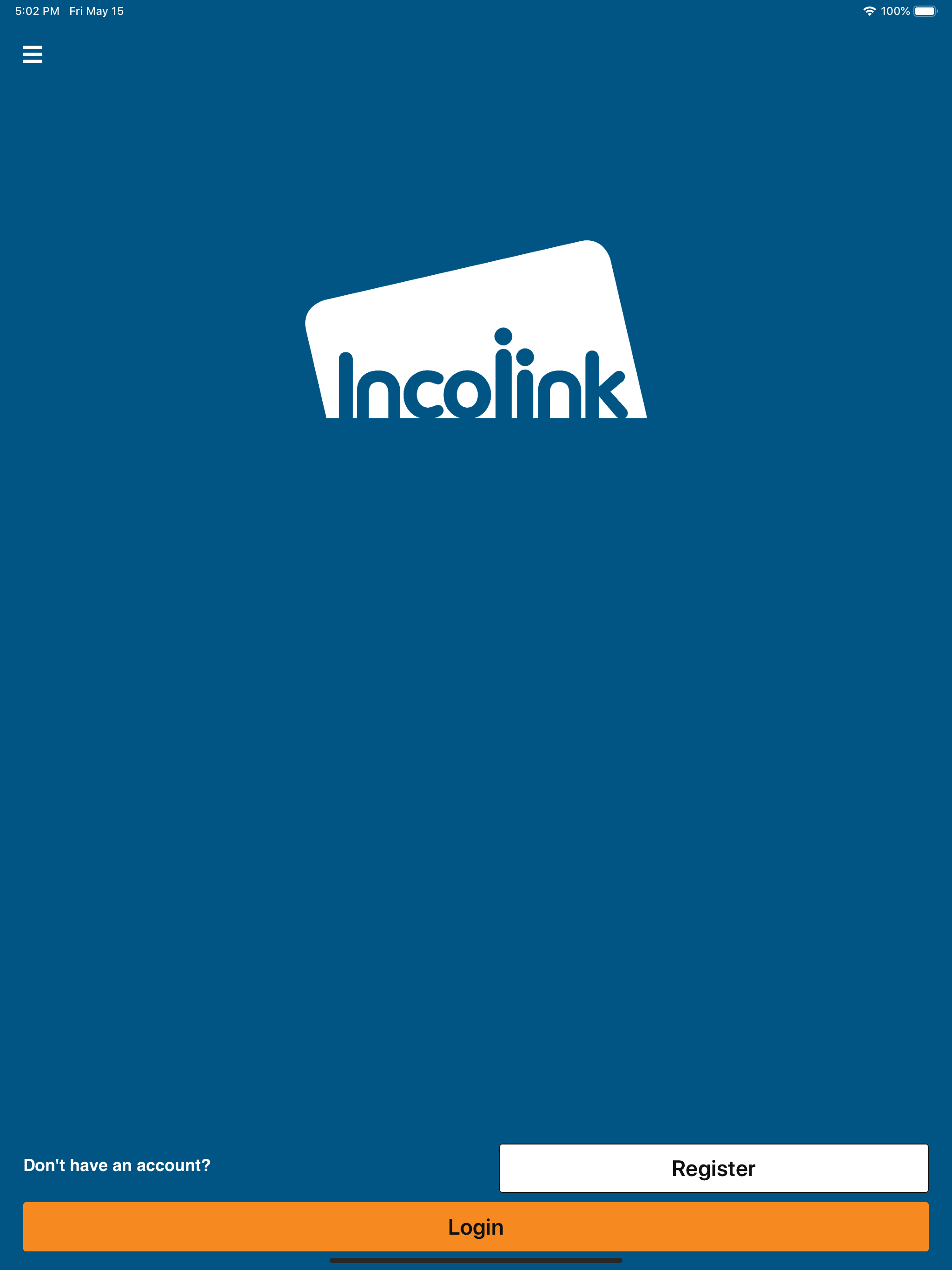 Incolink