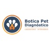 Softeasy Botica Pet